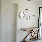 Casa Do Tio Armenio Gasthof
