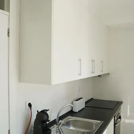 게스트하우스 Casa Do Tio Armenio 폰테 데 리마