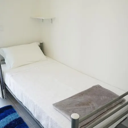 게스트하우스 Casa Do Tio Armenio 폰테 데 리마