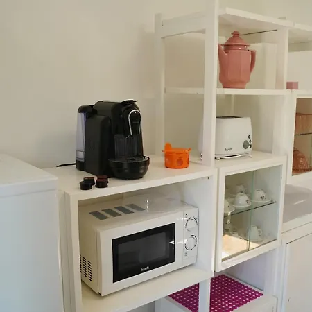 Casa Do Tio Armenio 폰테 데 리마