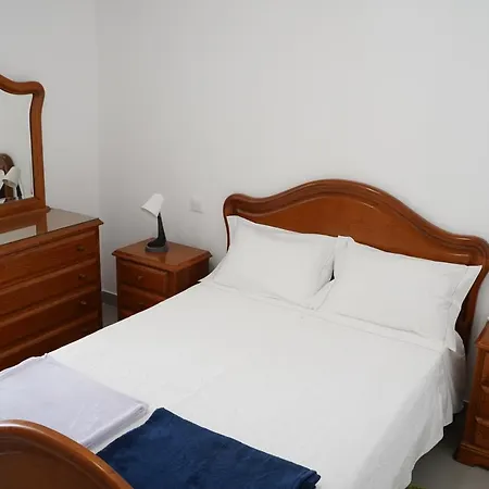 Casa Do Tio Armenio 게스트하우스 폰테 데 리마