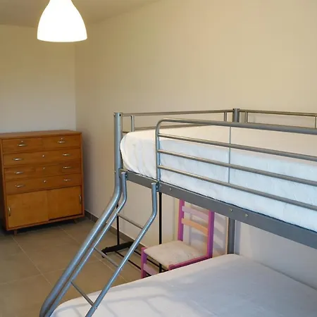 Pensión Casa Do Tio Arménio Ponte de Lima