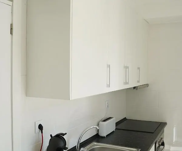 Gasthof Casa Do Tio Armenio Ponte de Lima