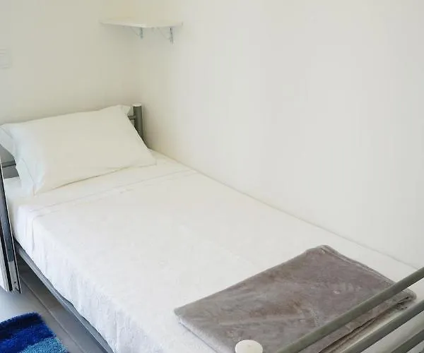 Gasthof Casa Do Tio Armenio Ponte de Lima