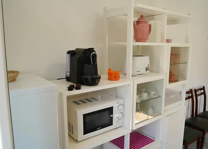 Casa Do Tio Armenio Ponte de Lima