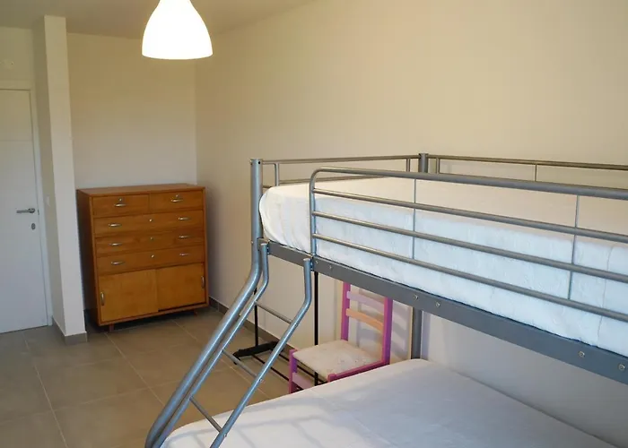 Gasthof Casa Do Tio Armenio Ponte de Lima